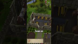 6 Clue Scrolls in 51 seconds📜🍃 Ep 6 osrs runescape [upl. by Amalberga]