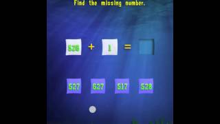 3 Digit Addition  3rd Grade Splash Math [upl. by Ixela534]