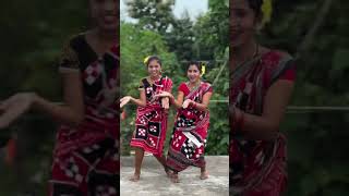 sambalpuri music video sambalpuristatus sambalpurishortvideo newsambalpurisong sambalpurishort [upl. by Panayiotis]