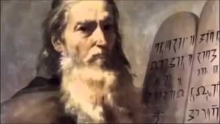 Ancient Babylon The Bibles Buried Secrets History Channel Documentary mp4 [upl. by Nellda]