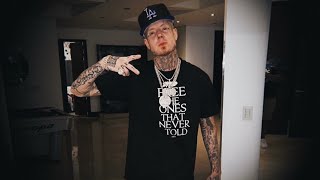 Millyz Type Beat  quotStreet Ceremonyquot  Free Type Beats 2024 [upl. by Yellat853]