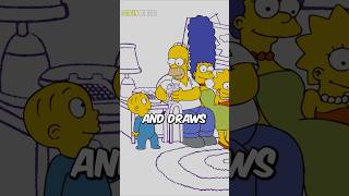 5 More of The Funniest The Simpsons Season 21 Intros [upl. by Linc]