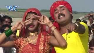 New Punjabi Songs 2012  BIKANER  SURJIT BHULLAR amp SUDESH KUMARI  Punjabi Songs 2012 [upl. by Middendorf]