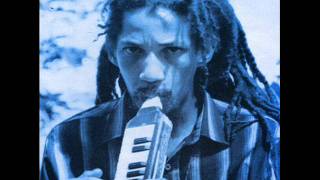 augustus pablo  Upfull Living [upl. by Aneehc]