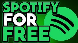 Spotify No Ads For PCMAC 2021 [upl. by Agn894]