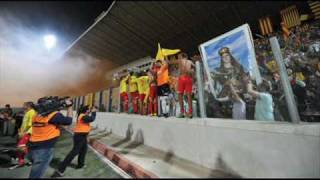 Birkirkara  Ahna Championswmv [upl. by Dionis]