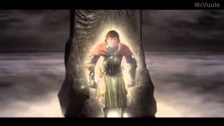 Dragons Dogma  Mercy Ending True Ending 3 Total 68 [upl. by Roice721]