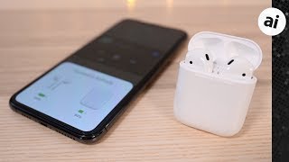 AirPods 2 Everything You NEED to Know [upl. by Christian]