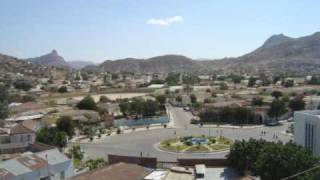 Abeba Haile  Hadas Eritrea [upl. by Wolsky]