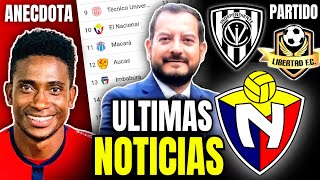 Ultimas noticias de El Nacional 🔴 Noticia de El Nacional [upl. by Shipley]