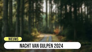 Nacht van Gulpen 2024 [upl. by Idid]