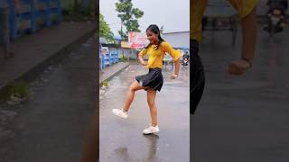 So full khila payelstar viewsforviews publicreaction vairalvideo trending foryou subscribe [upl. by Fidellas81]