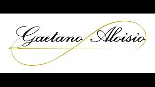 Gaetano Aloisio ArtampPassion yt [upl. by Gagnon983]