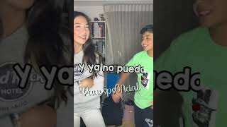 100 complejos sin sentido💕 parati viral paulin edit paula PAULINOFICIAL03 [upl. by Tengdin581]