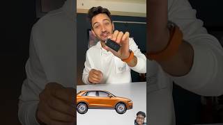 3 Cool Gadgets Jo Hai Kamke 🫵💯 unboxing shorts gadgets [upl. by Best]