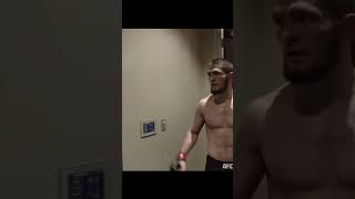 Conor Mcgregor 🇮🇪 mcgregor ufc conormcgregor mma mmafighter short xyzbcafypシ [upl. by Asher]