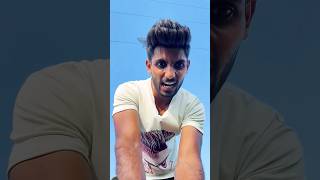 Main Aur Meri magic cycle ka kamal comedy funny cycle yotubeshorts [upl. by Robison]