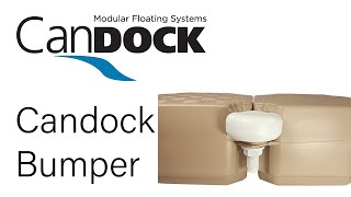 Candock Bumper [upl. by Sylvia]