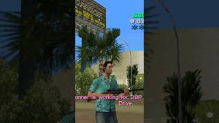 GTA vice city Autocide gta vc youtubeshorts vicecity vicecitymission gta yt vicecitymission [upl. by Rosalia]