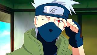 Kakashi edit 4k [upl. by Atiuqahs956]