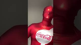 LAS AVENTURAS DE PEPSIMAN 14 CocaColaMan [upl. by Karalynn445]