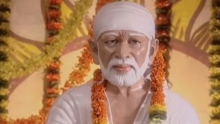 Sai Baba brings back happiness in Gayatri Sadan  Miracles of Shirdi Sai Baba True Story 1 [upl. by Nylaroc]