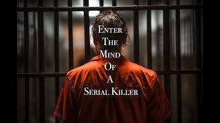 Meet The Woman Who Interviews Serial Killers For A Living  The Life Of An FBI Profiler truecrime [upl. by Aienahs]