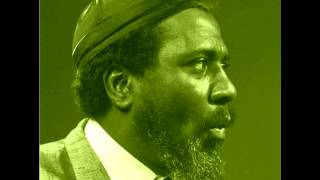 Thelonious Monk  Live In Paris 1967 [upl. by Blake866]