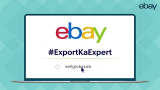 Promoted Listings New features and updates  eBay Export Academy [upl. by Enitsirhc]