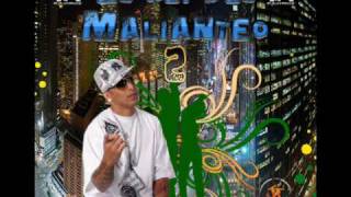 Ñengo Flow  Hola Que Tal [upl. by Brannon]