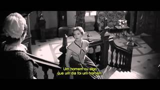 Filme completo The Innocents 1961 Legendado PTBR [upl. by Erdman]