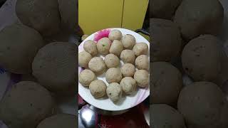 চিকেন বল easyrecipe trending recip yummyyummyrecipe recpe cooking reccipe recipt [upl. by Lechner]