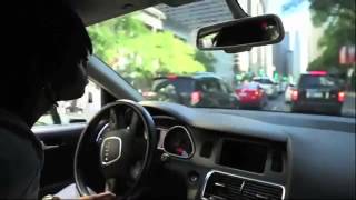 Chief Keef  Ballin Official Video [upl. by Saile]