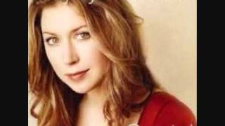 Hayley Westenra  Laudate Dominum [upl. by Pieter]