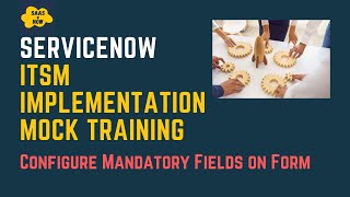 How to Make Fields Mandatory in Mondaycom Quick Guide [upl. by Ainomar]