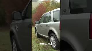 Land rover Freelander 2 [upl. by Pleione]