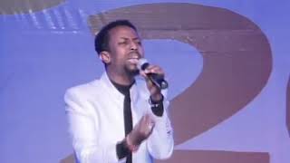 AWALE ADAN  AYAYA  New Somali Music Video 2021 Official Video [upl. by Enrobso344]