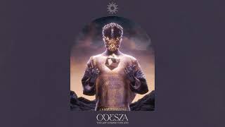 ODESZA  Bloom Live ODESZA VIP Remix  Official Audio [upl. by Asilrak]