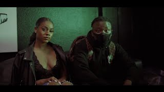 Uncle Rafool  Air Bnb feat Freckz MUSIC VIDEO GS28 [upl. by Attej]