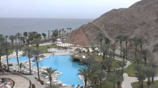 מלון הנסיכה באילתPrincess hotel in Eilat [upl. by Assil108]