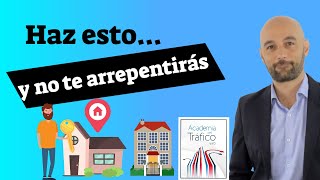 🎯Cómo conseguir clientes para vender casas [upl. by Dryfoos31]