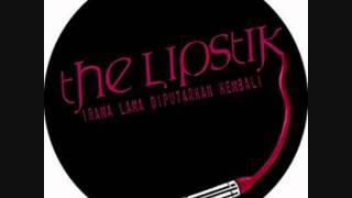 The Lipstik  Berduka Larawmv [upl. by Thielen]