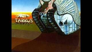 【ELampP】『TARKUS』をギターで弾いてみた。 [upl. by Iveel]