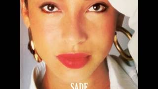 Sade  Pearls  NASSAU Re  Loved Mix [upl. by Ytak]