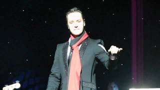 Vitas in Los Angeles 2011  Opera 2 [upl. by Nosraep805]