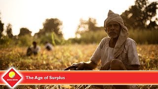 Consumer surplus in hindi  Consumer surplus and producer surplus  Consumer surplus [upl. by Reg937]