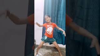 Sharara Song  Sharara Song Dance [upl. by Vale]