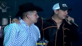 Valentin Elizalde Ebrio de amor [upl. by Peursem946]