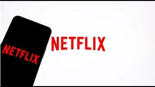 Netflix Stock Future 1 Trillion by 2035 [upl. by Gnoh]