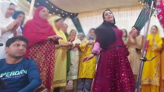 Kashmiri New Trending Song 2023  Kashmiri Rouff Song 2023  NewSongBilkisa [upl. by Eidnar983]